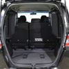 honda freed 2014 -HONDA--Freed DBA-GB3--GB3-1610748---HONDA--Freed DBA-GB3--GB3-1610748- image 29