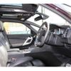 citroen ds5 2015 -CITROEN--Citroen DS5 ABA-B85F02--VF7KF5FVAES508529---CITROEN--Citroen DS5 ABA-B85F02--VF7KF5FVAES508529- image 12