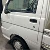 daihatsu hijet-truck 2004 -DAIHATSU--Hijet Truck LE-S200P--S200P-0149183---DAIHATSU--Hijet Truck LE-S200P--S200P-0149183- image 7