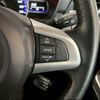 toyota roomy 2019 -TOYOTA 【名変中 】--Roomy M900A--0348632---TOYOTA 【名変中 】--Roomy M900A--0348632- image 31