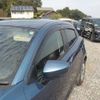 mazda demio 2017 -MAZDA--Demio DBA-DJ3AS--DJ3AS-302070---MAZDA--Demio DBA-DJ3AS--DJ3AS-302070- image 9