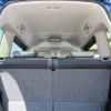 honda n-box 2016 -HONDA--N BOX DBA-JF1--JF1-2516007---HONDA--N BOX DBA-JF1--JF1-2516007- image 18