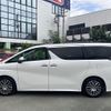 toyota vellfire 2016 -TOYOTA--Vellfire DBA-AGH30W--AGH30-0082654---TOYOTA--Vellfire DBA-AGH30W--AGH30-0082654- image 19