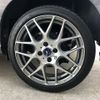 honda n-van 2022 -HONDA--N VAN 5BD-JJ1--JJ1-6001214---HONDA--N VAN 5BD-JJ1--JJ1-6001214- image 4
