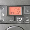 daihatsu tanto 2015 -DAIHATSU--Tanto DBA-LA600S--LA600S-0343403---DAIHATSU--Tanto DBA-LA600S--LA600S-0343403- image 5