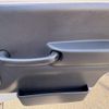 suzuki carry-truck 2022 CFJ1830180 image 15