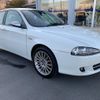 alfa-romeo 147 2009 quick_quick_937AB_ZAR93700003445648 image 4