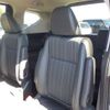 honda freed 2016 -HONDA 【野田 500】--Freed DAA-GB8--GB8-1002361---HONDA 【野田 500】--Freed DAA-GB8--GB8-1002361- image 33