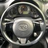 toyota vitz 2017 -TOYOTA--Vitz DBA-NSP135--NSP135-2068678---TOYOTA--Vitz DBA-NSP135--NSP135-2068678- image 12