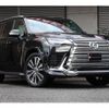 lexus lx 2023 quick_quick_3BA-VJA310W_VJA310-4030878 image 1