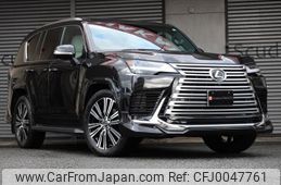 lexus lx 2023 quick_quick_3BA-VJA310W_VJA310-4030878