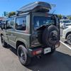 suzuki jimny 2021 -SUZUKI--Jimny 3BA-JB64W--JB64W-198453---SUZUKI--Jimny 3BA-JB64W--JB64W-198453- image 15