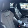 audi a4 2018 -AUDI--Audi A4 DBA-8WCVK--WAUZZZF4XJA125480---AUDI--Audi A4 DBA-8WCVK--WAUZZZF4XJA125480- image 14