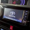 toyota roomy 2021 quick_quick_4BA-M900A_M900A-0552074 image 3