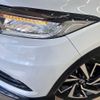 honda vezel 2019 -HONDA--VEZEL DAA-RU3--RU3-1354557---HONDA--VEZEL DAA-RU3--RU3-1354557- image 19