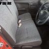 toyota passo 2013 -TOYOTA 【函館 530ﾂ1573】--Passo KGC30--0160615---TOYOTA 【函館 530ﾂ1573】--Passo KGC30--0160615- image 10