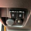suzuki spacia 2020 CFJ1831120 image 24