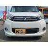 mitsubishi ek-space 2016 CFJ1766071 image 8