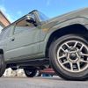 suzuki jimny 2022 -SUZUKI--Jimny 3BA-JB64W--JB64W-235500---SUZUKI--Jimny 3BA-JB64W--JB64W-235500- image 13