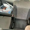 chevrolet trailblazer 2004 CFJ1797385 image 15