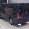 nissan caravan-van 2019 -NISSAN--Caravan Van LDF-VW2E26--VW2E26-115585---NISSAN--Caravan Van LDF-VW2E26--VW2E26-115585- image 11