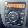 mazda flair-wagon 2013 CFJ1828835 image 14