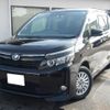 toyota voxy 2015 -TOYOTA--Voxy DAA-ZWR80G--ZWR80-0138616---TOYOTA--Voxy DAA-ZWR80G--ZWR80-0138616- image 1