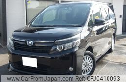 toyota voxy 2015 -TOYOTA--Voxy DAA-ZWR80G--ZWR80-0138616---TOYOTA--Voxy DAA-ZWR80G--ZWR80-0138616-