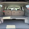 toyota hilux-surf 2006 -TOYOTA--Hilux Surf CBA-TRN215W--TRN215-0014283---TOYOTA--Hilux Surf CBA-TRN215W--TRN215-0014283- image 20
