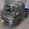 suzuki carry-truck 2024 -SUZUKI 【山口 480ﾅ862】--Carry Truck DA16T--DA16T-789419---SUZUKI 【山口 480ﾅ862】--Carry Truck DA16T--DA16T-789419- image 5