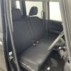 honda n-box-plus 2013 CFJ1754557 image 4