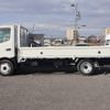 hino dutro 2015 quick_quick_TKG-XZC710M_XZC710-0002582 image 11