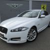 jaguar xf 2015 -JAGUAR--Jaguar XF Series CBA-J05PC--SAJKC05M3FPU56538---JAGUAR--Jaguar XF Series CBA-J05PC--SAJKC05M3FPU56538- image 1