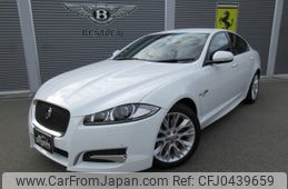 jaguar xf 2015 -JAGUAR--Jaguar XF Series CBA-J05PC--SAJKC05M3FPU56538---JAGUAR--Jaguar XF Series CBA-J05PC--SAJKC05M3FPU56538-