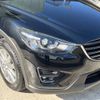 mazda cx-5 2016 -MAZDA--CX-5 LDA-KE2FW--KE2FW-216469---MAZDA--CX-5 LDA-KE2FW--KE2FW-216469- image 19