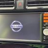 nissan march 2015 -NISSAN--March DBA-K13--K13-381707---NISSAN--March DBA-K13--K13-381707- image 3