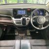 honda n-wgn 2014 CFJ1702433 image 2
