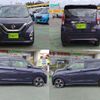 nissan dayz 2019 -NISSAN--DAYZ 4AA-B45W--B45W-0005519---NISSAN--DAYZ 4AA-B45W--B45W-0005519- image 4