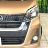 nissan dayz-roox 2019 quick_quick_B21A_B21A-0552916 image 12