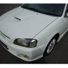 toyota starlet 1998 GOO_JP_700102024930230916001 image 55