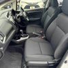 honda fit 2019 -HONDA--Fit DBA-GK3--GK3-3431525---HONDA--Fit DBA-GK3--GK3-3431525- image 17