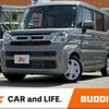 suzuki spacia 2023 CFJ1638708 image 1