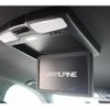 mazda cx-8 2019 -MAZDA--CX-8 3DA-KG2P--KG2P-204492---MAZDA--CX-8 3DA-KG2P--KG2P-204492- image 4