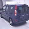 renault kangoo 2018 -RENAULT--Renault Kangoo KWH5F1-J0772414---RENAULT--Renault Kangoo KWH5F1-J0772414- image 2