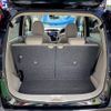 mitsubishi ek-wagon 2018 -MITSUBISHI--ek Wagon DBA-B11W--B11W-0411461---MITSUBISHI--ek Wagon DBA-B11W--B11W-0411461- image 6