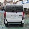 daihatsu tanto 2024 -DAIHATSU 【川口 580ｷ4913】--Tanto LA660S--0118453---DAIHATSU 【川口 580ｷ4913】--Tanto LA660S--0118453- image 21