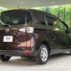 toyota sienta 2016 -TOYOTA--Sienta DBA-NCP175G--NCP175-7003886---TOYOTA--Sienta DBA-NCP175G--NCP175-7003886- image 19