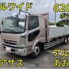 mitsubishi-fuso fighter 2008 quick_quick_PDG-FK65FZ_FK65FZ-720296 image 10