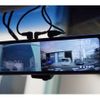 nissan elgrand 2011 CFJ1614071 image 14