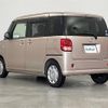 daihatsu move-canbus 2017 -DAIHATSU--Move Canbus DBA-LA800S--LA800S-0039672---DAIHATSU--Move Canbus DBA-LA800S--LA800S-0039672- image 15